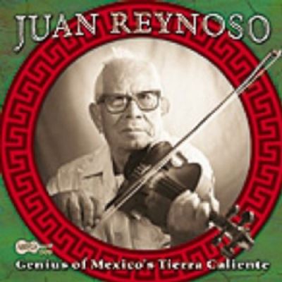 Genius of Mexico's Terra Caliente