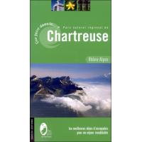 Que faire pnr chartreuse 2006