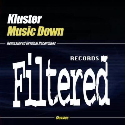 Music down