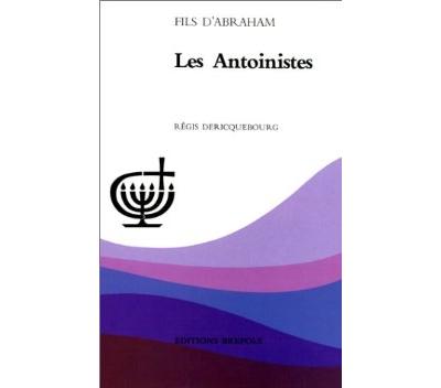 Antoinistes (les)