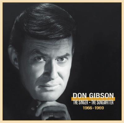 Singer songwriter 1966 69