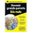 Pour les nulsDevenir grands-parents Poche Pour les Nuls_0