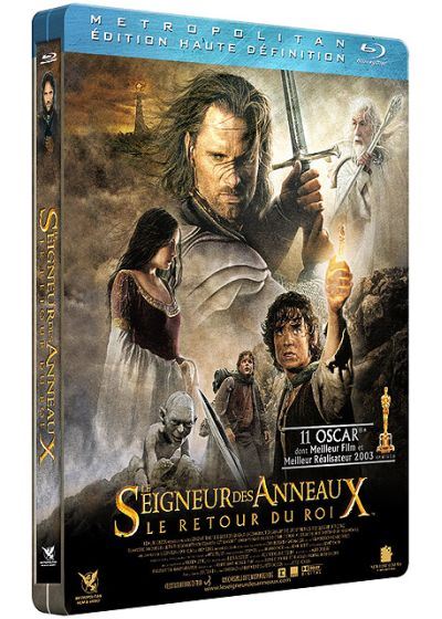 Le-Seigneur-des-Anneaux-Le-retour-du-Roi