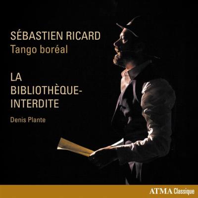 BIBLIOTHEQUE-INTERDITE