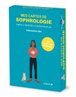 Mes cartes de Sophrologie