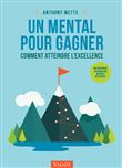 Un mental pour gagner