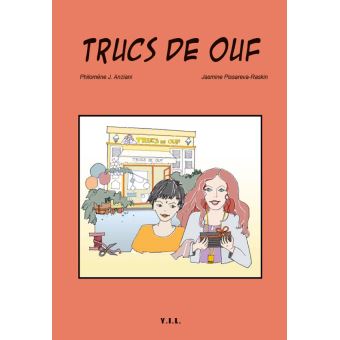 Trucs de Ouf