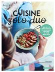 Cuisine solo-duo