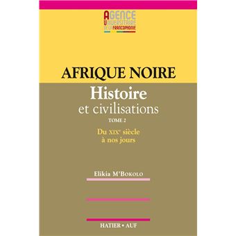 Histoire De La France Au XXe Siècle, Tome 1 : 1900-1930 , Serge