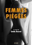 Femmes piégées