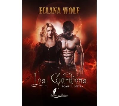 Les gardiens