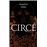 Circé_0