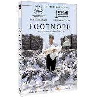 Footnote - DVD