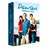 Coffret Dawson Saisons 1 à 6 DVD