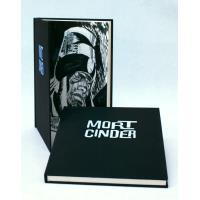 Mort Cinder
