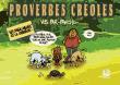 Les chiens aboient et la carapace