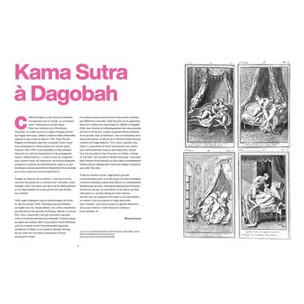 Fantask n°2 : Le derrière de la pop