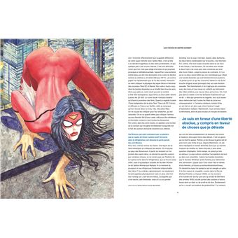 Fantask n°2 : Le derrière de la pop