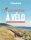 La France à vélo