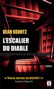 L'escalier du diable