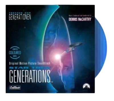 Star-Trek-Generations.jpg