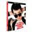 La Folle Journée de Ferris Bueller [4K Ultra HD + Blu-Ray]