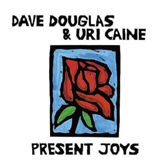 Dave Douglas, Uri Caine - 1