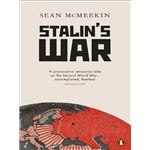 Stalin's war