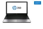 PC Portable HP 350 G1 Probook 15.6"