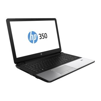 PC Portable HP 350 G1 Probook 15.6"