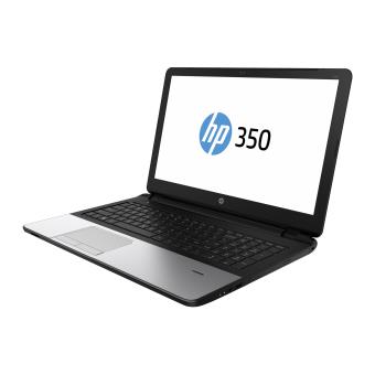 PC Portable HP 350 G1 Probook 15.6"