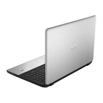 PC Portable HP 350 G1 Probook 15.6"