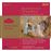 Semperoper Dresden Edition Volume 4 Coffret_0