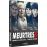 Meurtres àMeurtres à Brides-les-Bains et en Haute-Savoie DVD_0