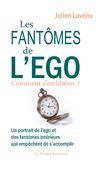 Les Fantômes de l'ego