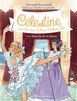 Célestine C2 T3 Le Miracle de la danse