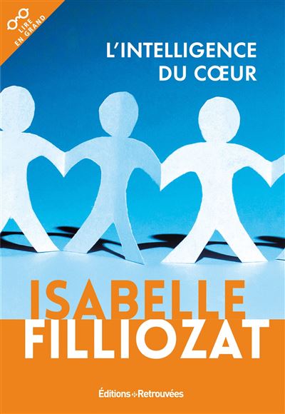 lot 2 livres Isabelle Filliozat enfants