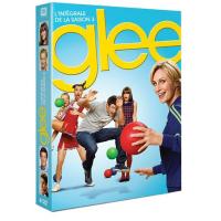 Coffret intégral de la Saison 3