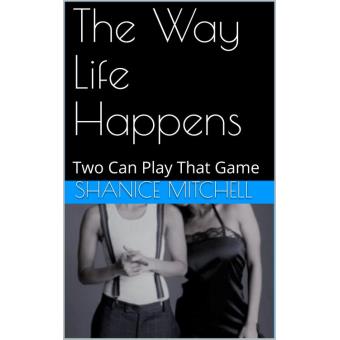 The Way Life Happens - 1