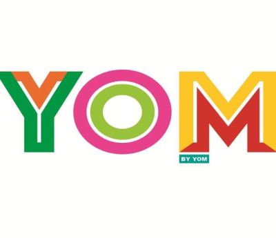 By yom/digipack