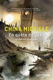 En quête de Jake et autres nouvelles