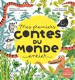 Mes premiers contes du monde entier
