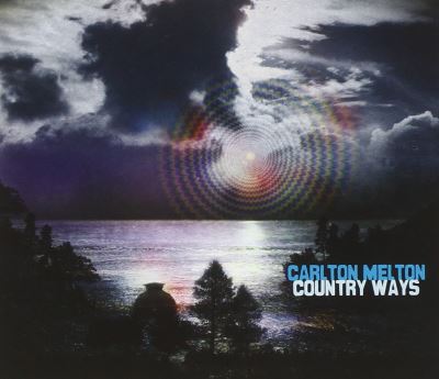 Country ways