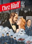 Chez Adolf T02
