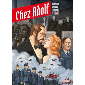 Chez Adolf T02