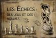 Les échecs