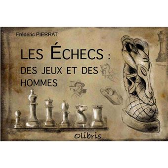Les échecs