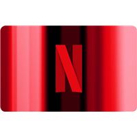 Acheter Carte Cadeau Netflix 25€ avec son Forfait Téléphone - Alloparadise