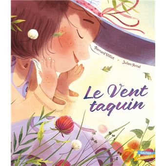 Le Vent taquin - 1