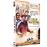 L'or de MacKenna DVD_0